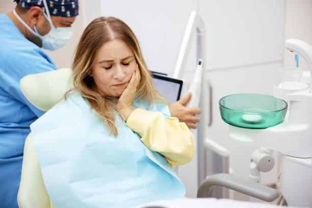 Best Emergency Pediatric Dentist [placeholder7] in Renovo, PA